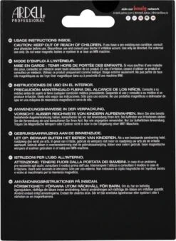 Ardell Magnetic Liquid Eyeliner & Lash - 110 -Cosmetica Korting Winkel 878x1200 4