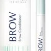 Orphica BROW Conditioner 4 Ml - Wenkbrauw Booster - Voor Volle Wenkbrauwen. -Cosmetica Korting Winkel 879x1200 2