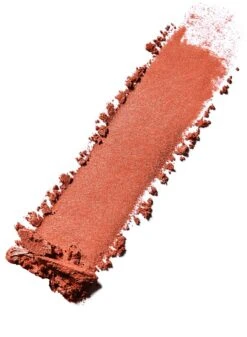 L’Oréal Paris Make-Up Designer Wake Up & Glow Blush - 01 Life's A Peach - Blush -Cosmetica Korting Winkel 880x1200 2