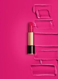 Lancôme L'Absolu Rouge Cream Lipstick Lippenstift - 368 Rose Lancôme -Cosmetica Korting Winkel 881x1200 1