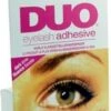 DUO - Lash Adhesive Wimperlijm - Dark -Cosmetica Korting Winkel 881x1200 2