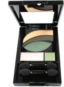 Revlon Photoready Primer & Shadow & Sparkle - 535 Pop Art -Cosmetica Korting Winkel 885x1200 1