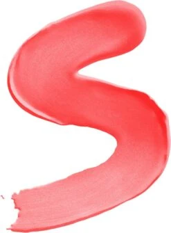 Max Factor Miracle Pure Vegan Blush 002 Sunlit Coral -Cosmetica Korting Winkel 885x1200