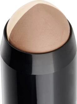 Maybelline Master Contour V-Shape Duo Stick - Light - Contouring -Cosmetica Korting Winkel 887x1200 1