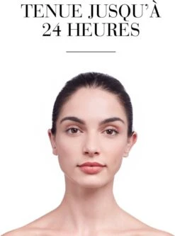 Bourjois Always Fabulous Foundation Concealer Stick - 400 Beige Rosé -Cosmetica Korting Winkel 890x1200