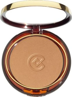 Collistar Silk-effect Bronzing Powder 7, Bali -Cosmetica Korting Winkel 892x1200