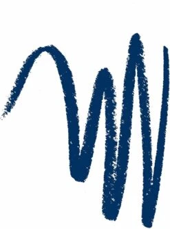 Rimmel London Rimmel ScandalEyes Kohl Kajal Waterproof Oogpotlood - 008 Blue -Cosmetica Korting Winkel 894x1200 2