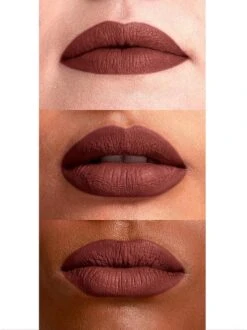 NYX Professional Makeup Lip Lingerie Push Up Long Lasting Lippenpotlood - LIPLIPLS017 Seduction - 16 Gr -Cosmetica Korting Winkel 897x1200 2