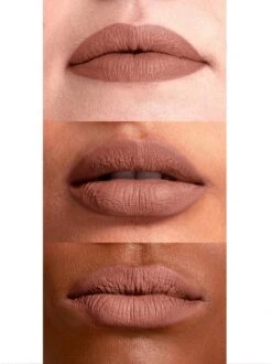 NYX Professional Makeup Lip Lingerie Push Up Long Lasting Lippenpotlood - LIPLIPLS06 Push Up - 16 Gr -Cosmetica Korting Winkel 897x1200 3