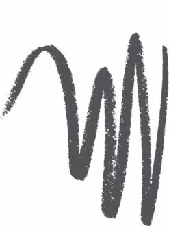 Rimmel London Scandal'eyes 24H Waterproof Khol Kajal 004 -Cosmetica Korting Winkel 897x1200 7