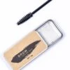 Wenkbrauwgel | Brow Styling Soap -Cosmetica Korting Winkel 897x1200 9