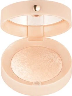 Bourjois Le Petit Strober Highlighter - 00 Universal Glow 26 Bourjois Le Petit Strober Highlighter - 00 Universal Glow -Cosmetica Korting Winkel 898x1200 1