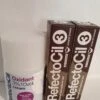 RefectoCil 2 Stuks Natuurbruin + 100ml Crème Oxidant 1 RefectoCil 2 Stuks Natuurbruin + 100ml Crème Oxidant -Cosmetica Korting Winkel 899x1200 11