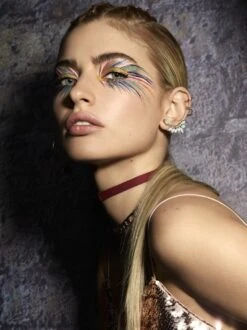 Rimmel London Wonder Swipe Eyeliner - 002 Instafamous -Cosmetica Korting Winkel 899x1200 17