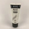 NYC Smooth Skin Perfecting Primer -Cosmetica Korting Winkel 899x1200 2