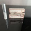 Lashlift Lijm - Lash Lift Lijm - Lash Lift Glue- 7ML - Extra Sterk - Wit 1 Lashlift Lijm - Lash Lift Lijm - Lash Lift Glue- 7ML - Extra Sterk - Wit -Cosmetica Korting Winkel 899x1200 23