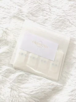 Face Lift Tape || 20 Stuks|| Face Tape || Transparant || -Cosmetica Korting Winkel 899x1200 27