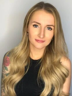 Magnetische Wimpers - Nep Wimpers - Valse Wimpers - Geen Magnetische Eyeliner Of Lijm Nodig - Met Applicator - Natuurlijke, Volle Look - Herbruikbaar -Cosmetica Korting Winkel 899x1200 6