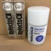 RefectoCil 2 Stuks 3.1 Lichtbruin + 100ml Oxidant 2 RefectoCil 2 Stuks 3.1 Lichtbruin + 100ml Oxidant -Cosmetica Korting Winkel 899x1200 8