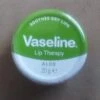 Vaseline® Vaseline Aloe Vera - 20 Gr - Lip Therapy -Cosmetica Korting Winkel 900x1200 12