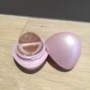 Eos Lip Balm Crystal "Hibiscus Peach" -Cosmetica Korting Winkel 900x1200 13