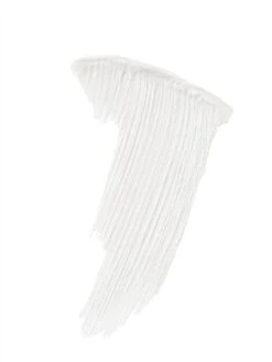 Max Factor Lash Revival Volume Boosting Primer Mascara - 000 Transparant -Cosmetica Korting Winkel 900x1200 17