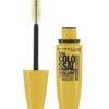 Maybelline Mascara The Colossal 100% Black -Cosmetica Korting Winkel 900x1200 18