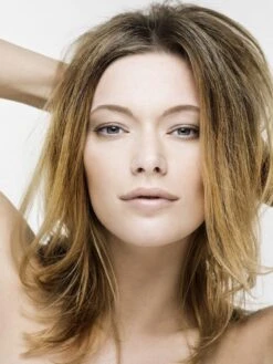 Refectocil Wimper & Wenkbrauw Verf 15 Ml -Cosmetica Korting Winkel 900x1200 20