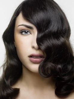 RefectoCil Wimper- En Wenkbrauw Verf - Blauw-zwart Nr. 2 - 15 Ml -Cosmetica Korting Winkel 900x1200 21