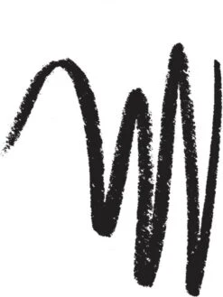 Rimmel London Scandal'Eyes Waterproof Kohl Oogpotlood - Black -Cosmetica Korting Winkel 900x1200 28