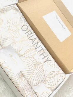 Face Lift Tape - Facelift Zonder Chirurgie - Instant Eyes, Face And Neck Lift - 40 Stuks - Transparent -Cosmetica Korting Winkel 900x1200 37