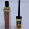 Yves Saint Laurent Yves Saint Lauren - Golden Gloss - 7 -Cosmetica Korting Winkel 900x1200 9