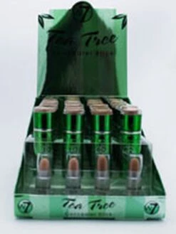 Tea-Tree Concealer - Light/Medium -Cosmetica Korting Winkel 901x1200 2
