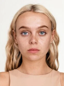 Rimmel London Hide The Blemish Concealer - 001 Ivory 17 Rimmel London Hide The Blemish Concealer - 001 Ivory -Cosmetica Korting Winkel 901x1200