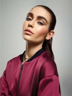 Rimmel London Kate Sculpting Palette Gezichtspoeder - Coral Glow -Cosmetica Korting Winkel 902x1200 3