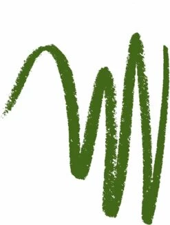 Rimmel London Rimmel ScandalEyes Kohl Kajal Waterproof Oogpotlood - 006 Green -Cosmetica Korting Winkel 903x1200 4