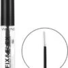Wynie - Mascara Voor Wimpers En Wenkbrauwen - Fix & Flex - Transparant - 1 Flesje Met 8 Ml. Inhoud -Cosmetica Korting Winkel 904x1200 1