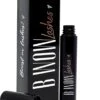 B WOW [Advanced] Lash Lift Wimperserum - Lash Serum - Lashlift - Wimperlift - Eyelash Serum - Wenkbrauw Serum - Wimperlift -Cosmetica Korting Winkel 904x1200 3
