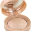 Bourjois Little Round Pot Oogschaduw - 02 Iridesc'Sand -Cosmetica Korting Winkel 905x1200 4