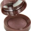 Bourjois Little Round Pot Oogschaduw - 07 Purple Reine -Cosmetica Korting Winkel 906x1200 5