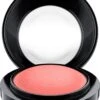 MAC Mineralize Blush - Hey Coral Hey 4g -Cosmetica Korting Winkel 907x1200 1