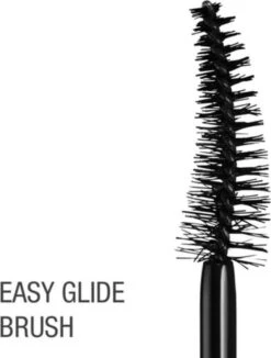 Maybelline Snapscara - 01 Black Waterproof - Mascara - 9,5 Ml -Cosmetica Korting Winkel 909x1200 3