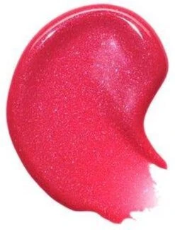 Essence Extreme Shine Volume Lipgloss 5 Ml 06 Candy Shop -Cosmetica Korting Winkel 911x1200 2