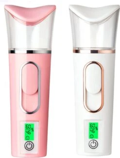 Lashes & More | Wimperextensions Starters Pakket + Luxe Nano Mister | Oefenset Voor Beginnend Wimperstylist | Lash Kit | Oefen Wimper Set 11 Lashes & More | Wimperextensions Starters Pakket + Luxe Nano Mister | Oefenset Voor Beginnend Wimperstylist | Lash Kit | Oefen Wimper Set -Cosmetica Korting Winkel 911x1200 3