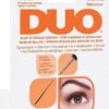 DUO - Brush-On Lash Adhesive Wimperlijm - Dark 2 DUO - Brush-On Lash Adhesive Wimperlijm - Dark -Cosmetica Korting Winkel 911x1200 4