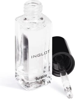 INGLOT Duraline -Cosmetica Korting Winkel 912x1200 2