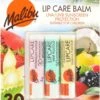Malibu Lip Care Balm SPF 30 -Cosmetica Korting Winkel 913x1200