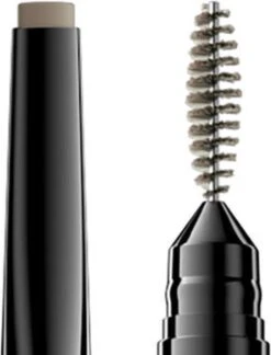 NYX Professional Makeup Precision Brow Pencil - Espresso PBP05 - Wenkbrauw Potlood - 0,13 Gr -Cosmetica Korting Winkel 916x1200 4