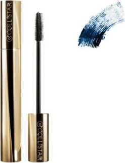 Collistar Infinito Mascara, Blue 20 Collistar Infinito Mascara, Blue -Cosmetica Korting Winkel 918x1200 1
