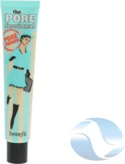 Benefit The POREfessional Primer 44 Ml -Cosmetica Korting Winkel 919x1200 1